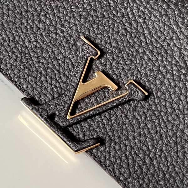 ルイヴィトン財布スーパーコピー389-5